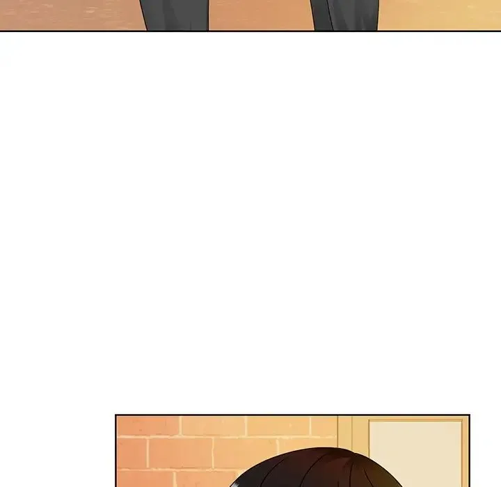 眷恋 - 第8话 - page 11