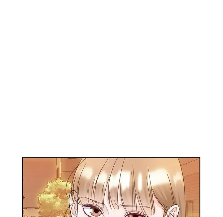 眷恋 - 第8话 - page 13
