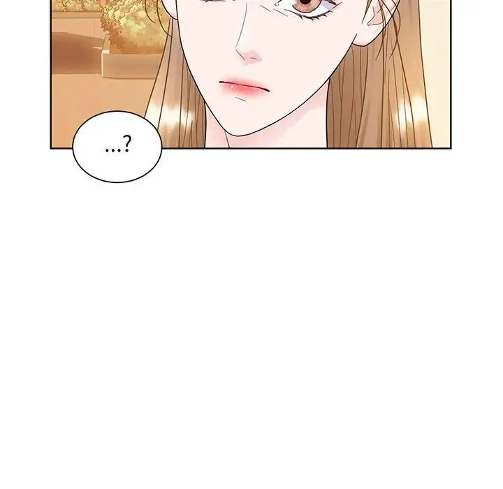 眷恋 - 第8话 - page 14