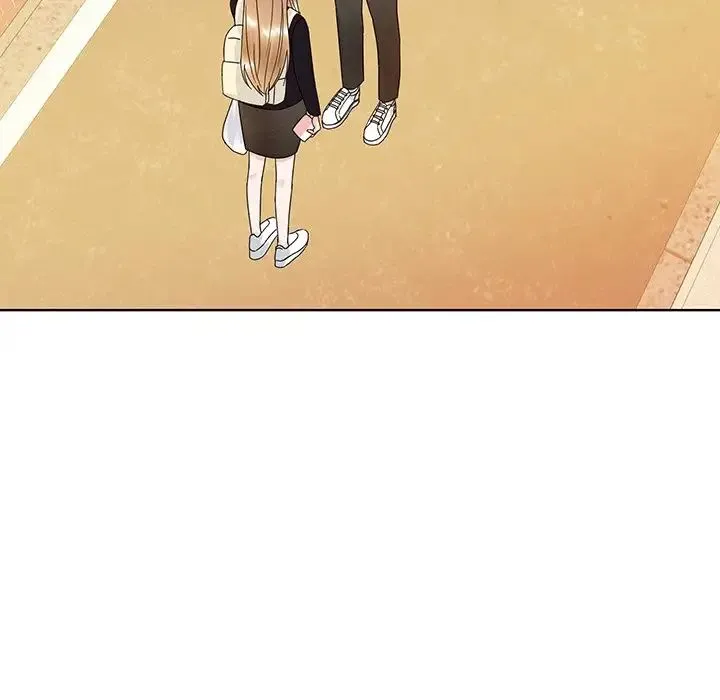 眷恋 - 第8话 - page 16