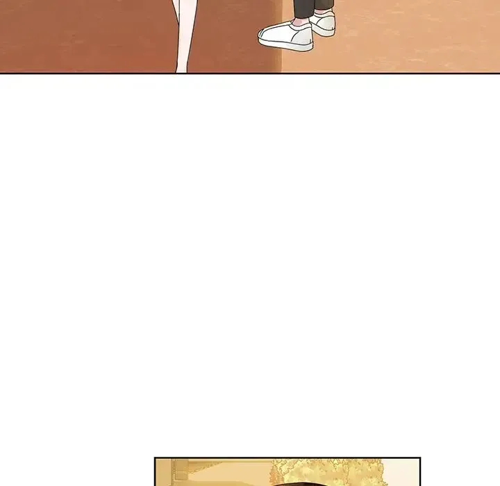 眷恋 - 第8话 - page 47