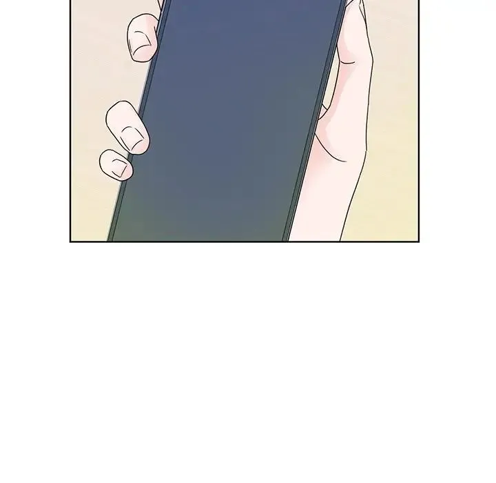 眷恋 - 第8话 - page 66