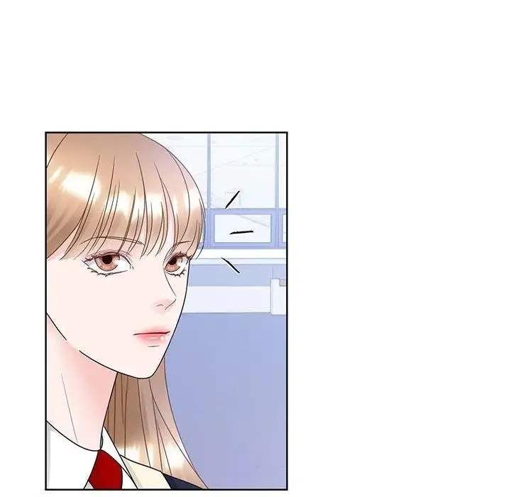 眷恋 - 第8话 - page 86