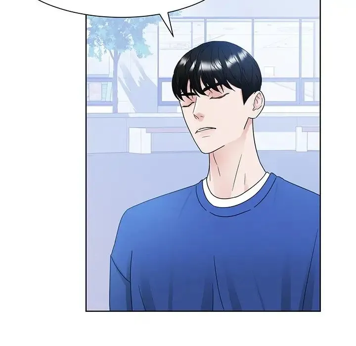 眷恋 - 第8话 - page 98