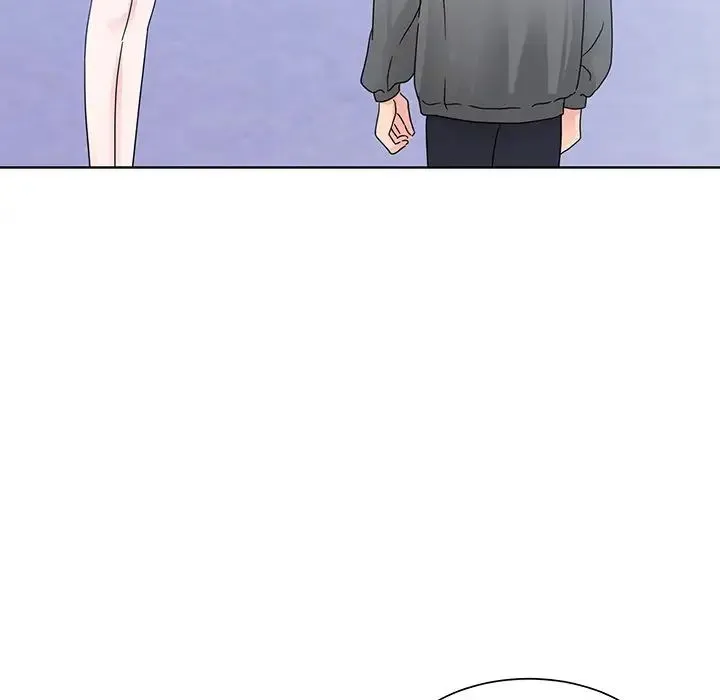 眷恋 - 第8话 - page 103