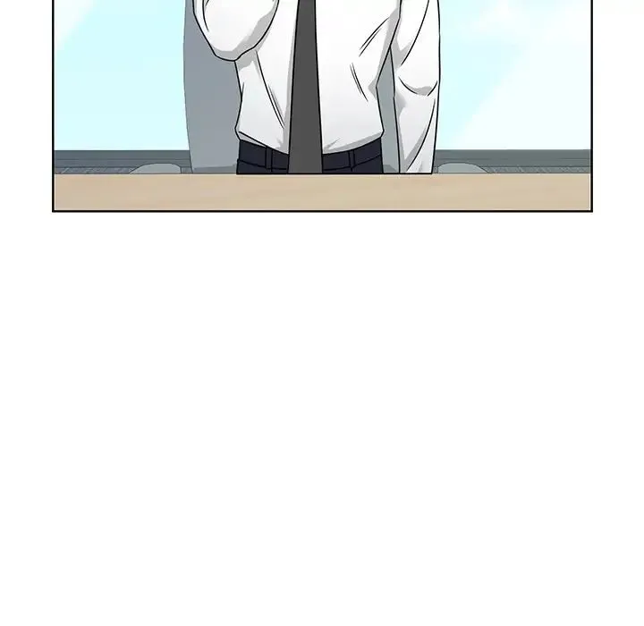 眷恋 - 第2话 - page 77