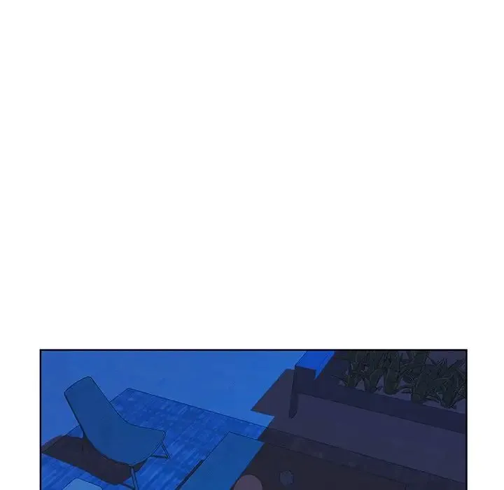 眷恋 - 第2话 - page 79