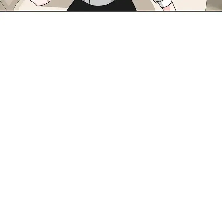 眷恋 - 第2话 - page 91