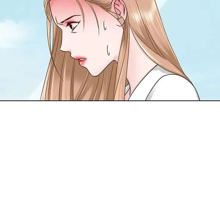 眷恋 - 第2话 - page 94