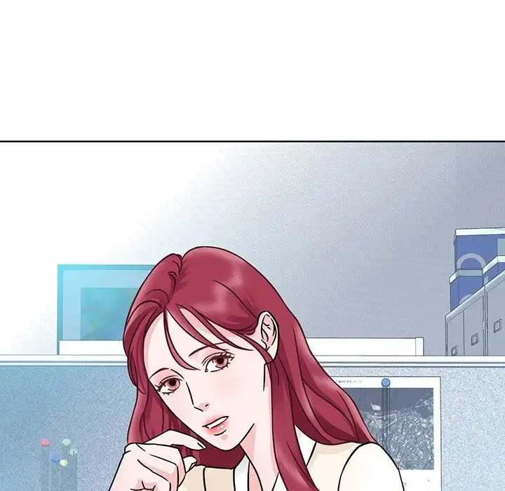 眷恋 - 第2话 - page 116
