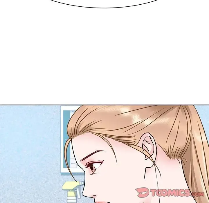 眷恋 - 第2话 - page 120
