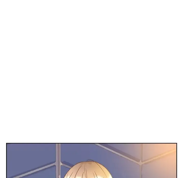 眷恋 - 第14話 - page 11