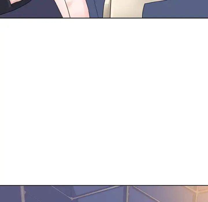 眷恋 - 第14話 - page 18