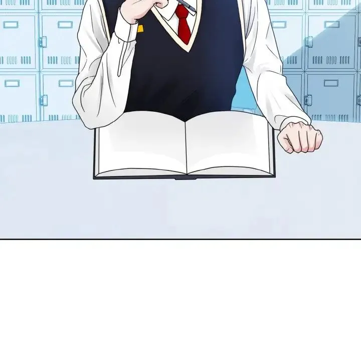 眷恋 - 第14話 - page 31