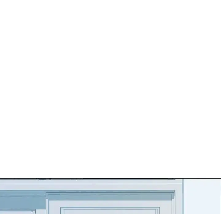 眷恋 - 第14話 - page 49