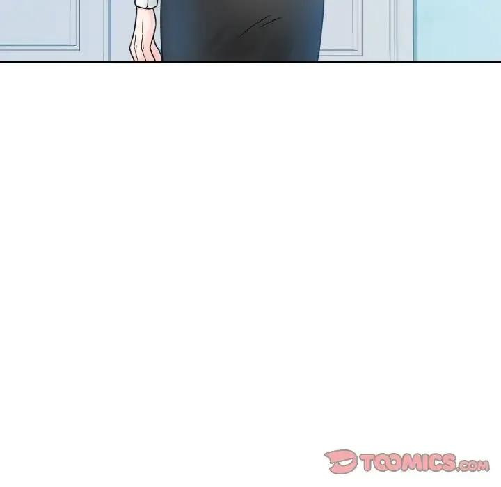 眷恋 - 第14話 - page 51