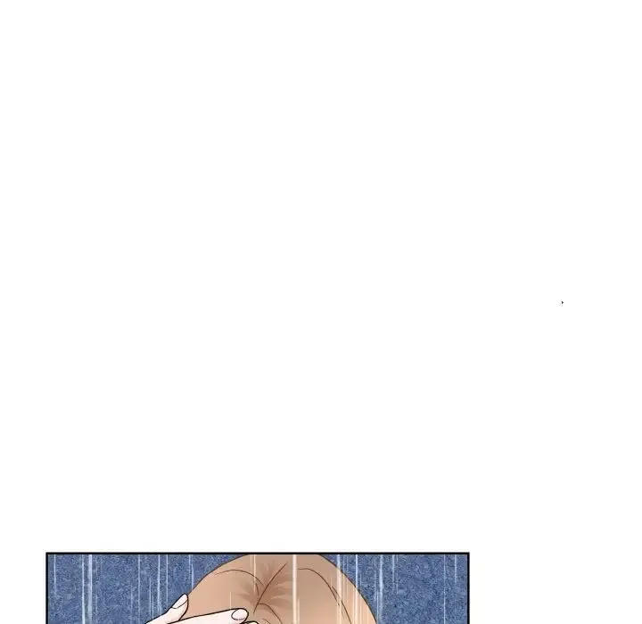 眷恋 - 第14話 - page 79
