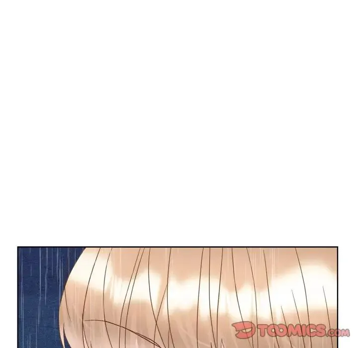 眷恋 - 第14話 - page 129