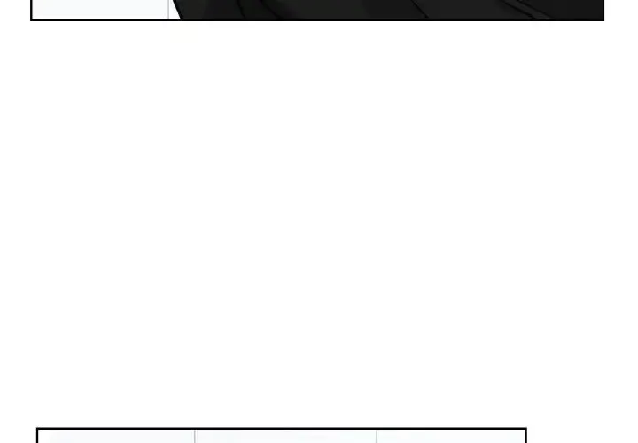 眷恋 - 第22話 - page 4