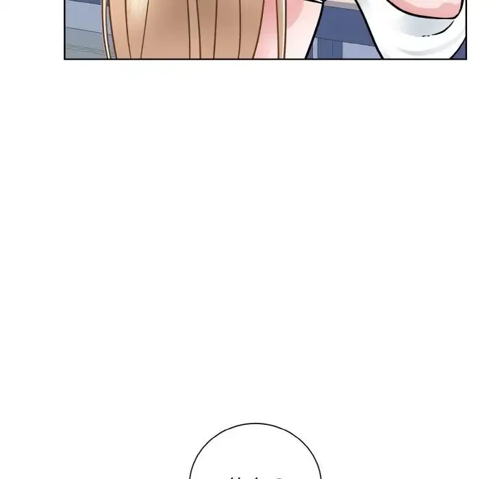 眷恋 - 第22話 - page 8