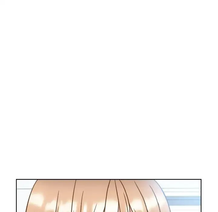 眷恋 - 第22話 - page 17