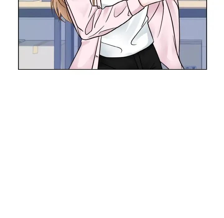 眷恋 - 第22話 - page 26