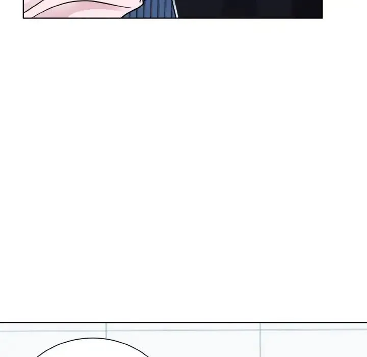 眷恋 - 第22話 - page 32