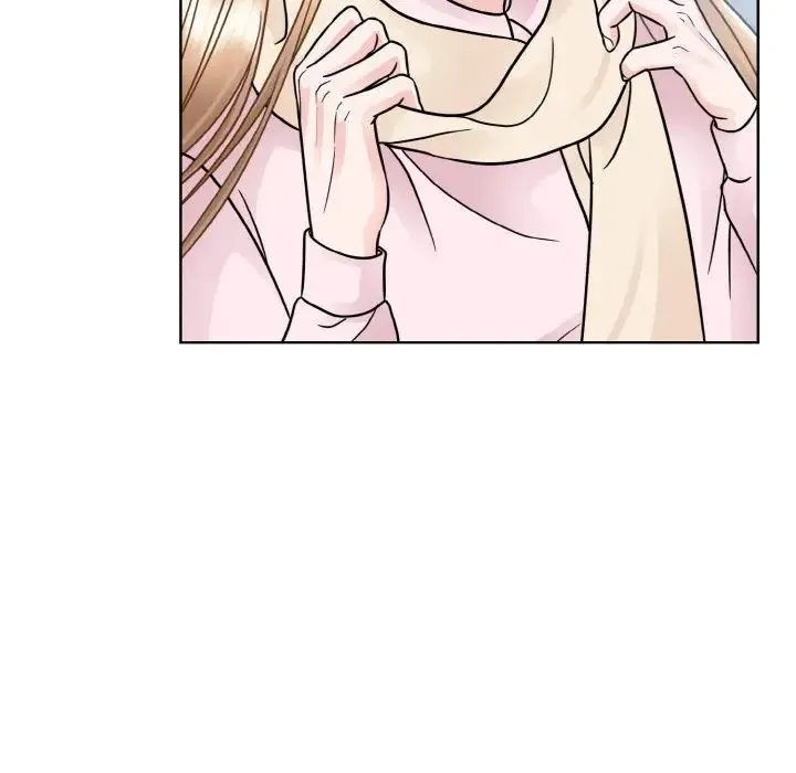 眷恋 - 第22話 - page 47