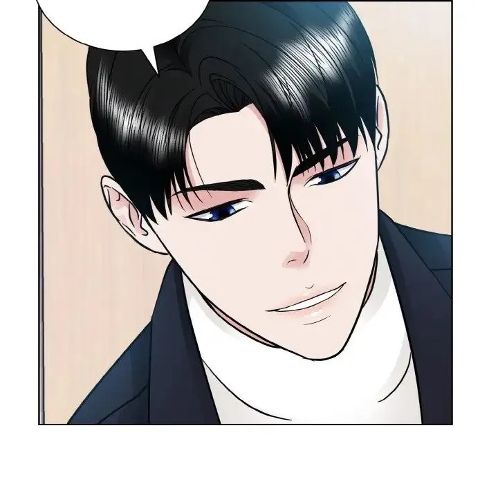 眷恋 - 第22話 - page 62