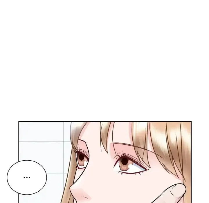 眷恋 - 第22話 - page 76