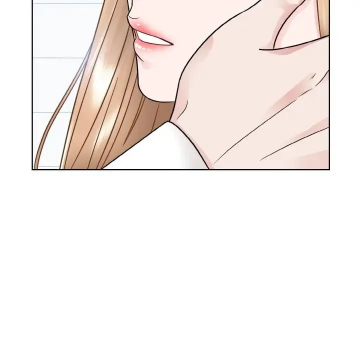 眷恋 - 第22話 - page 77