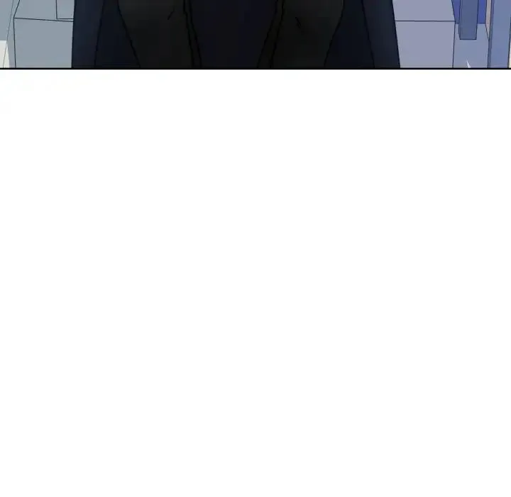 眷恋 - 第22話 - page 82