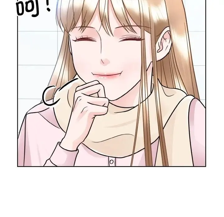 眷恋 - 第22話 - page 97
