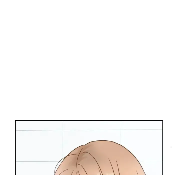 眷恋 - 第22話 - page 127