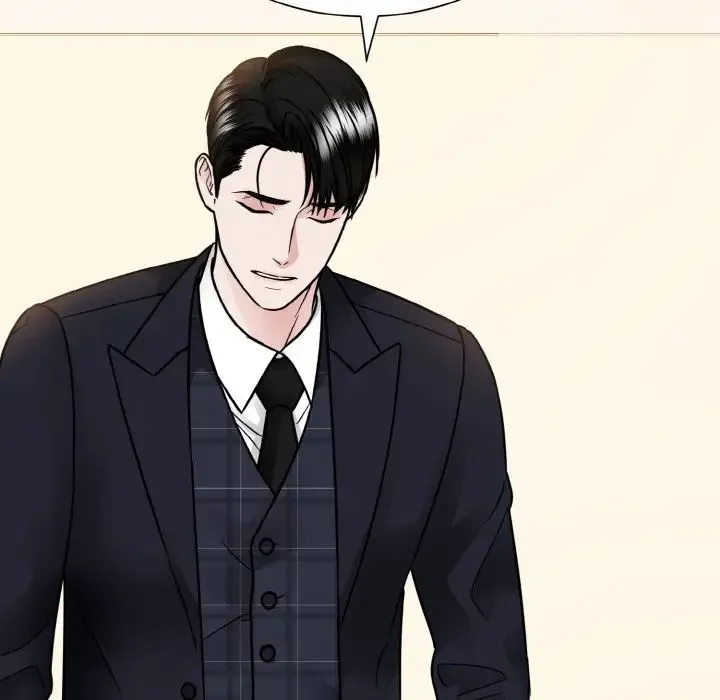 眷恋 - 第39話 - page 7