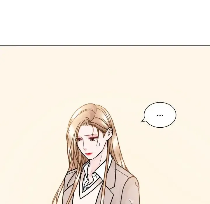 眷恋 - 第39話 - page 9