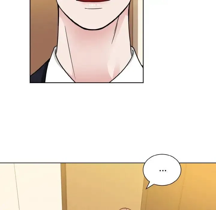 眷恋 - 第39話 - page 20