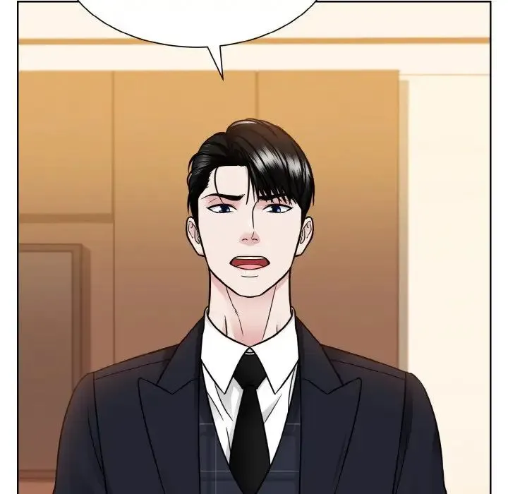 眷恋 - 第39話 - page 24