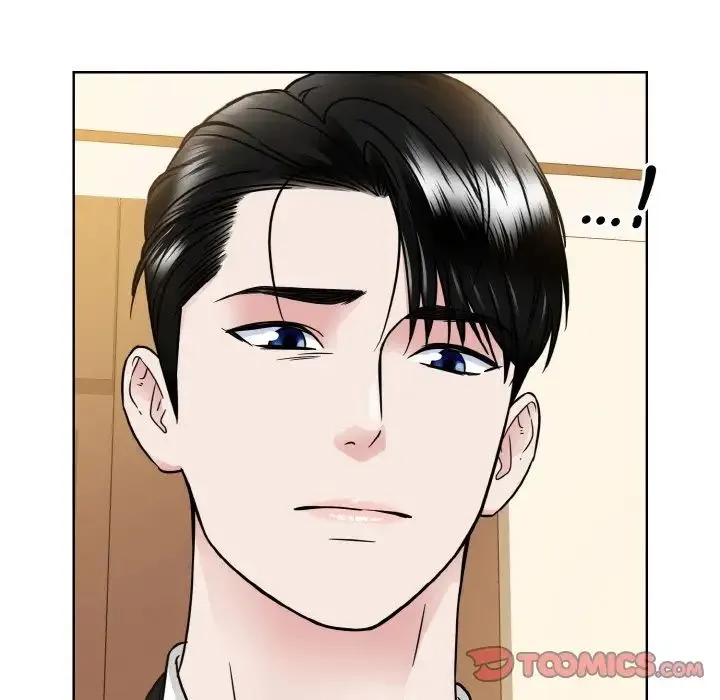 眷恋 - 第39話 - page 34