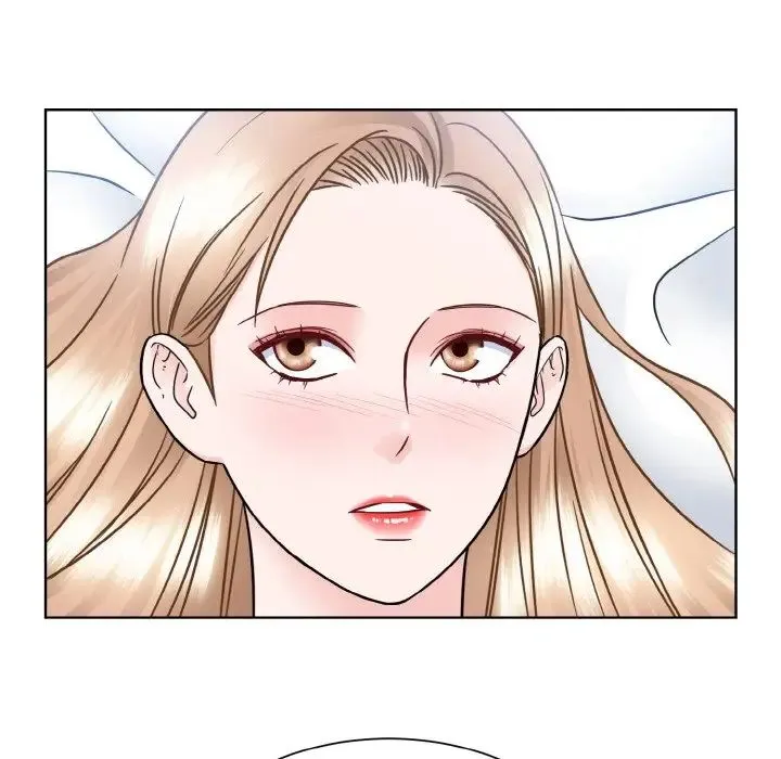眷恋 - 第39話 - page 97