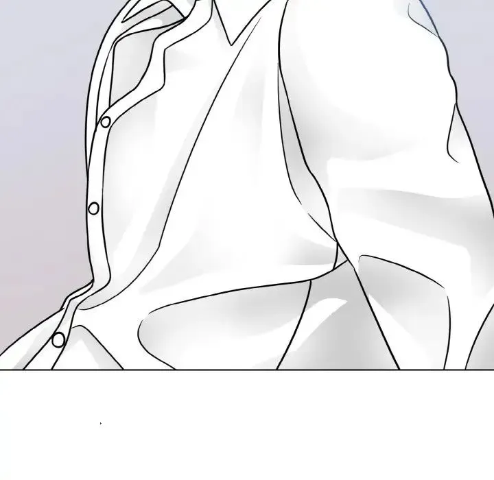 眷恋 - 第39話 - page 101