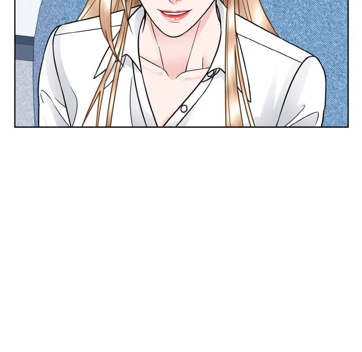 眷恋 - 第45話 - page 42