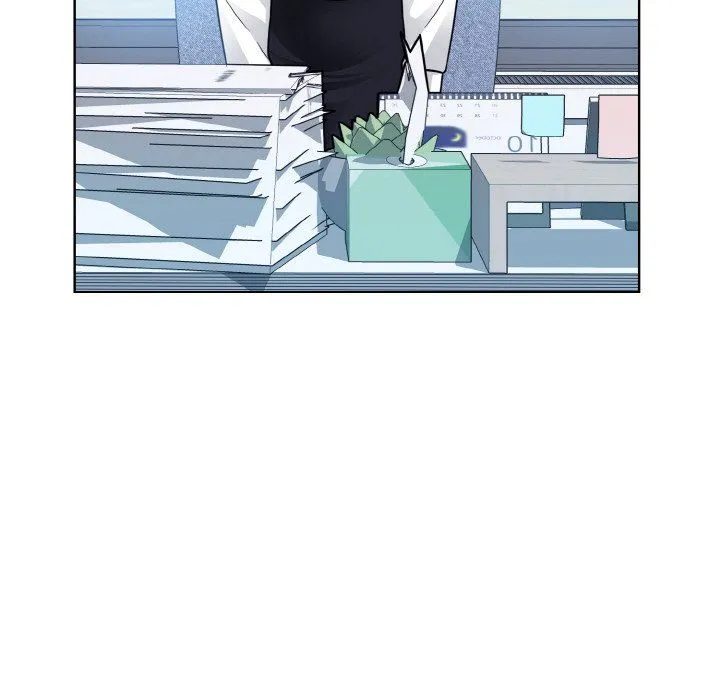 眷恋 - 第45話 - page 51