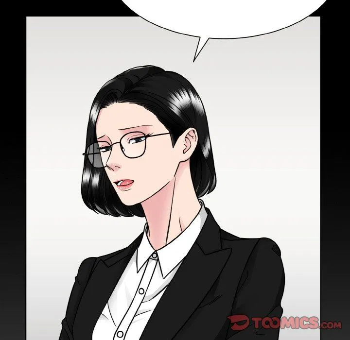 眷恋 - 第45話 - page 74