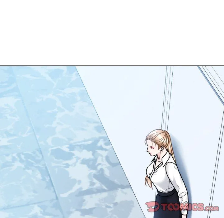 眷恋 - 第45話 - page 80
