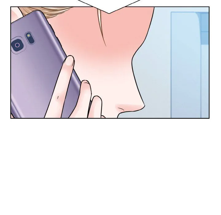 眷恋 - 第45話 - page 84