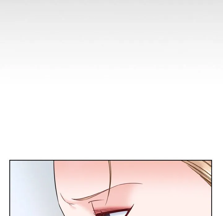 眷恋 - 第45話 - page 100