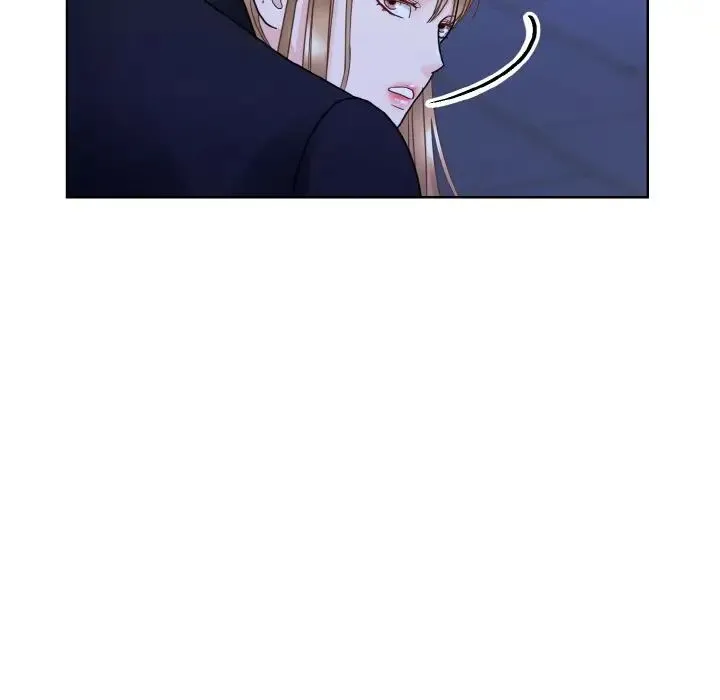 眷恋 - 第18話 - page 11