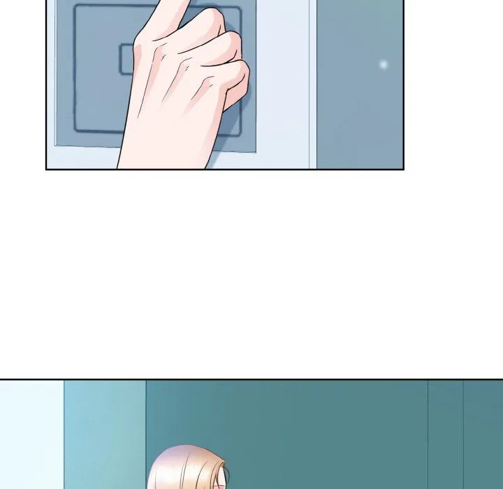 眷恋 - 第46話 - page 9
