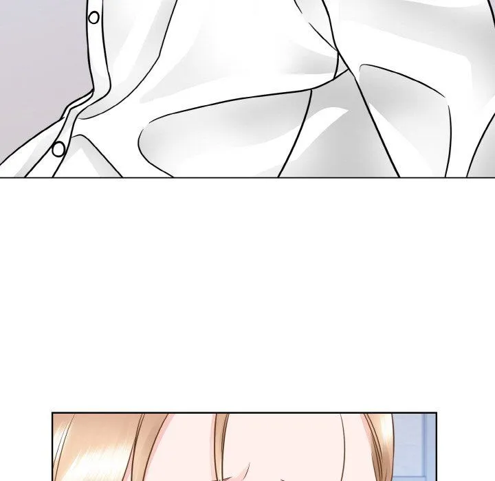 眷恋 - 第46話 - page 39